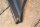 mudguard set ( 2pcs. ) W113