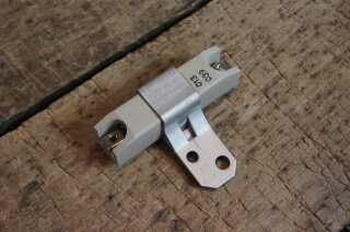 resistor 0,6 OHM