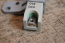resistor 0,6 OHM