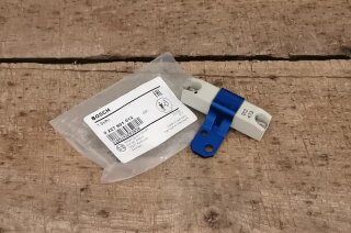 resistor 0,4 OHM