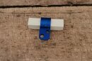 resistor 0,4 OHM