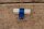 resistor 0,4 OHM