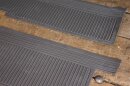 sill mat set R121 190SL