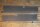 sill mat set R121 190SL