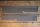 sill mat set R121 190SL