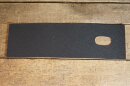 dashboard damming mat R113 middle