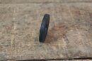 pedal rod seal Ponton/190SL/W136,R198, W186,188,189