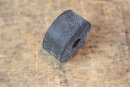 pedal rod seal Ponton / 190SL