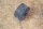 pedal rod seal Ponton / 190SL