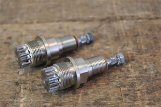 wiper shaft set Ponton sedan