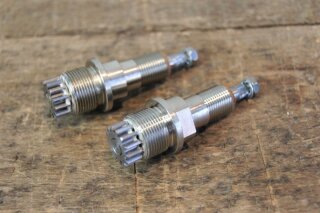 wiper shaft set Ponton coupe, cabrio