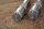 wiper shaft set Ponton coupe, cabrio
