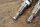 wiper shaft set Ponton coupe, cabrio