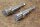 wiper shaft set 190SL