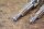 wiper shaft set 190SL