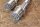 wiper shaft set 190SL