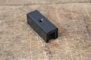 window guide bracket Ponton Coupe,Cab