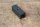 window guide bracket Ponton Coupe,Cab