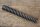 pressure spring Ponton trunk lid