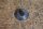 Dichtgummi an Chromrosette Verdeckkastendeckel W113