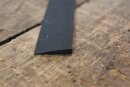 rubber seal Ponton bonnet