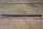rubber seal Ponton bonnet