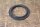 lock escutcheon rubber W108-109-110-111-112-113, early