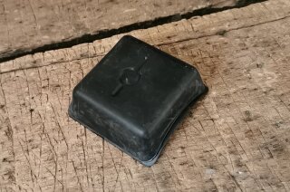 rubber for steering switch 230SL / 250SL