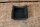 rubber for steering switch 230SL / 250SL