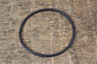 seal  f. clock W113