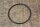 seal  f. clock W113