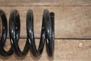 front axle spring W110 190Dc/200D / W111