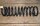 front axle spring W110 190Dc/200D / W111