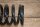 front axle spring W110 190Dc/200D / W111