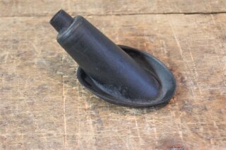rubber sleeve handbrake front 108-109-110-111-112