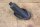 rubber sleeve handbrake front 108-109-110-111-112