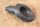 rubber sleeve handbrake front 108-109-110-111-112
