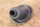 rubber sleeve handbrake front 108-109-110-111-112