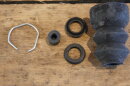 repair kit clutch master cylinder 0005860529, 19mm