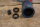 repair kit clutch master cylinder 0005860529, 19mm