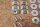 front grille mounting kit SL