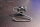 mounting screw trim Ponton cp. / cab , 0009903133