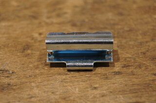cramp for inner weatherstrips W113
