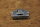 cramp for inner weatherstrips W113