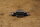 cramp for outer weatherstrips W113