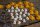 mounting kit W113 alumoldings