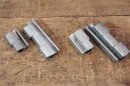 door window guide jaws set W113 ( 4pcs.)