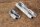 door window guide jaws set W113 ( 4pcs.)
