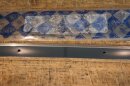 chrome trim a-pillar 107 SL left