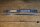 chrome trim a-pillar 107 SL left